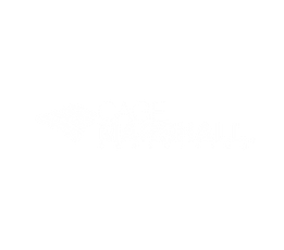 Cage Marshall